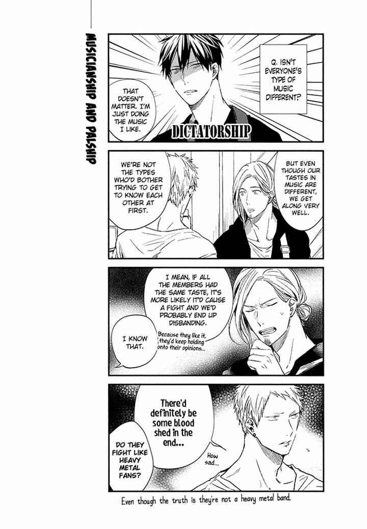 Page 44 Chapter 6 Given