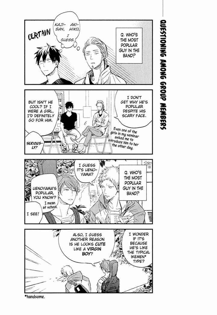 Page 45 Chapter 6 Given