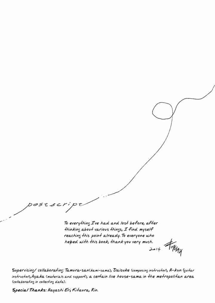 Page 48 Chapter 6 Given