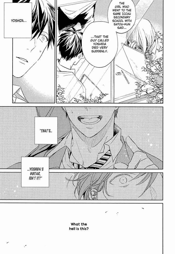 Page 8 Chapter 6 Given