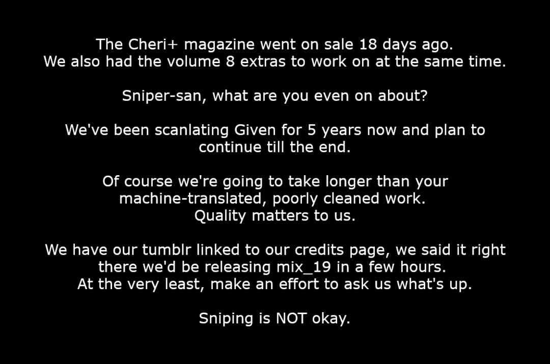 Page 1 Chapter 49 Given