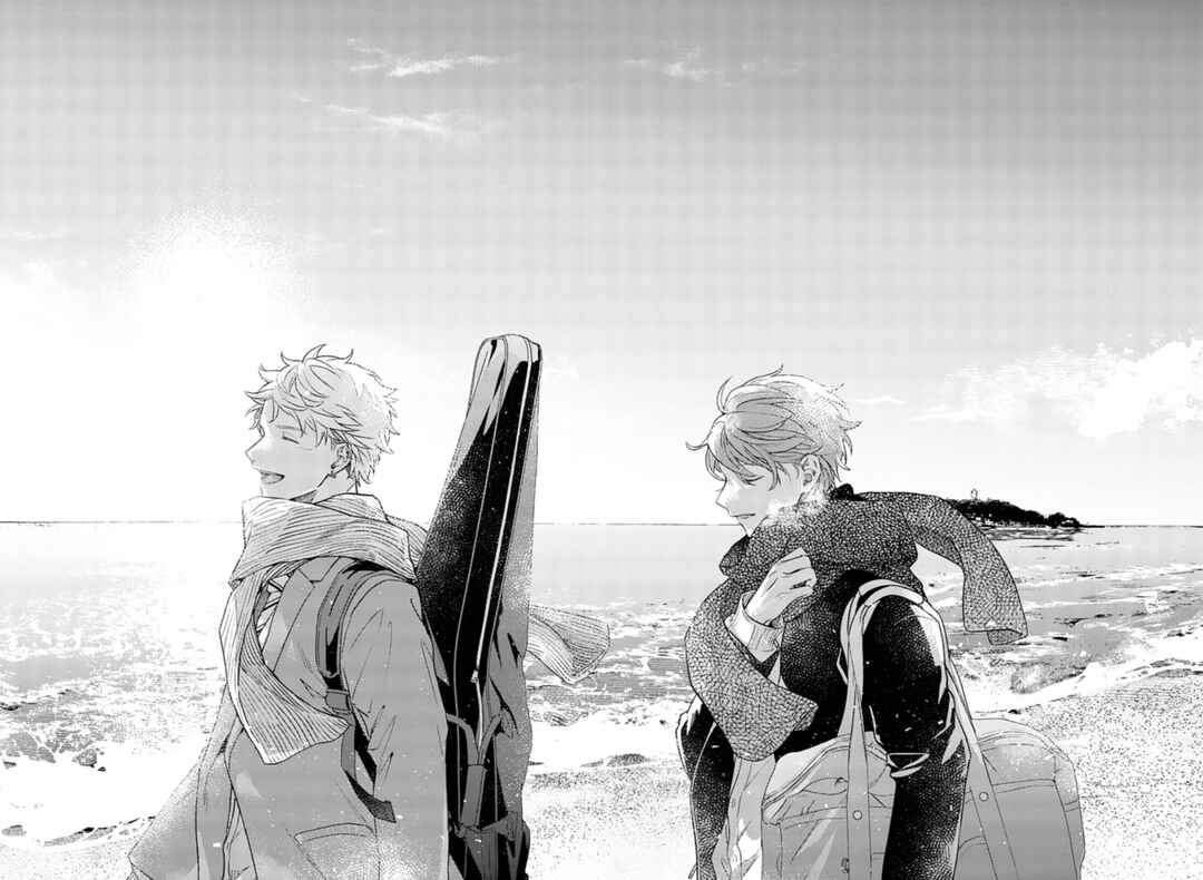 Page 13 Chapter 49 Given
