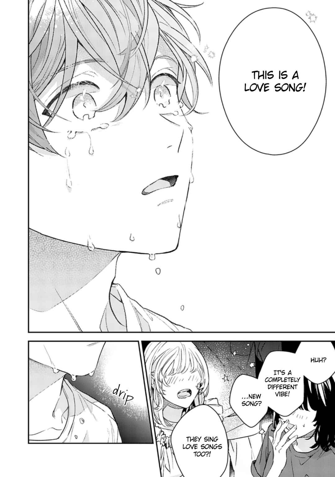 Page 21 Chapter 49 Given