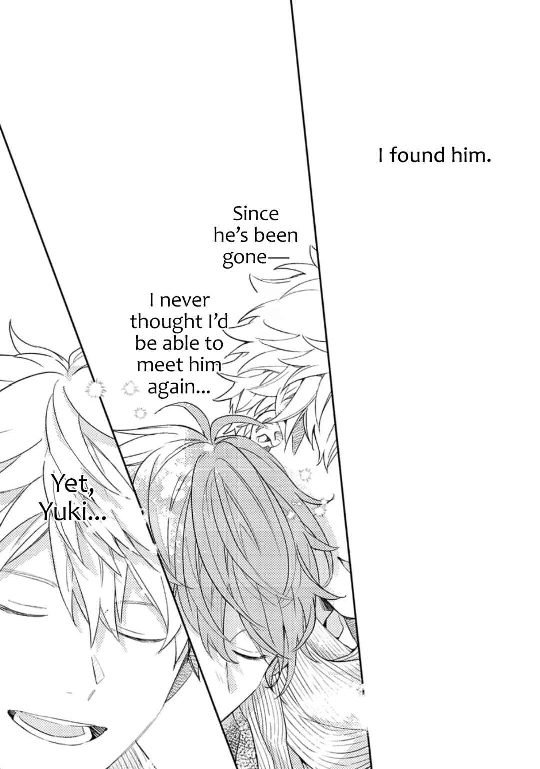 Page 22 Chapter 49 Given