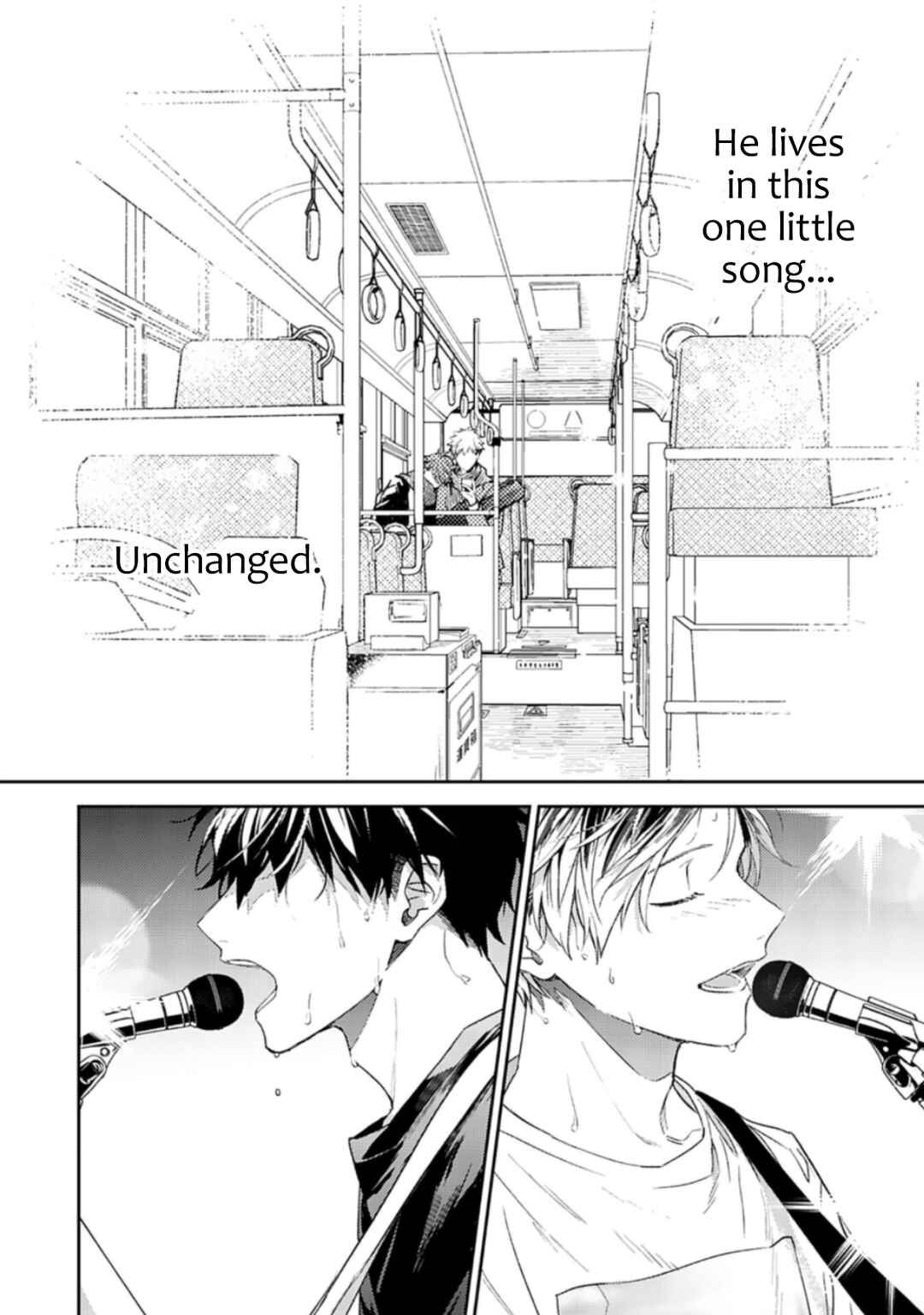 Page 23 Chapter 49 Given