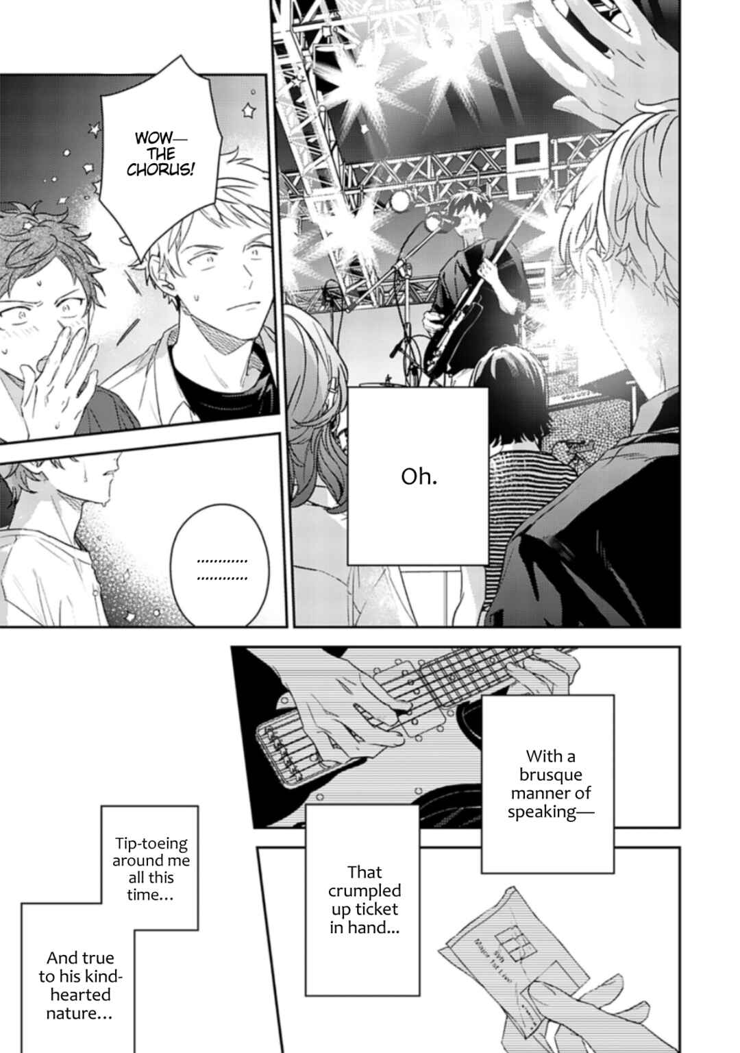 Page 24 Chapter 49 Given
