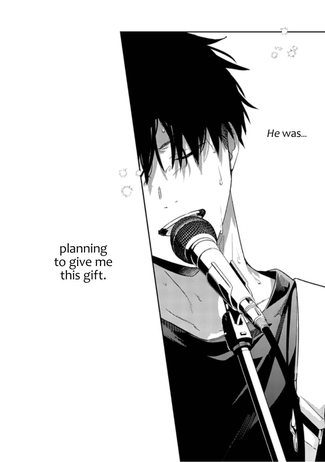 Page 25 Chapter 49 Given