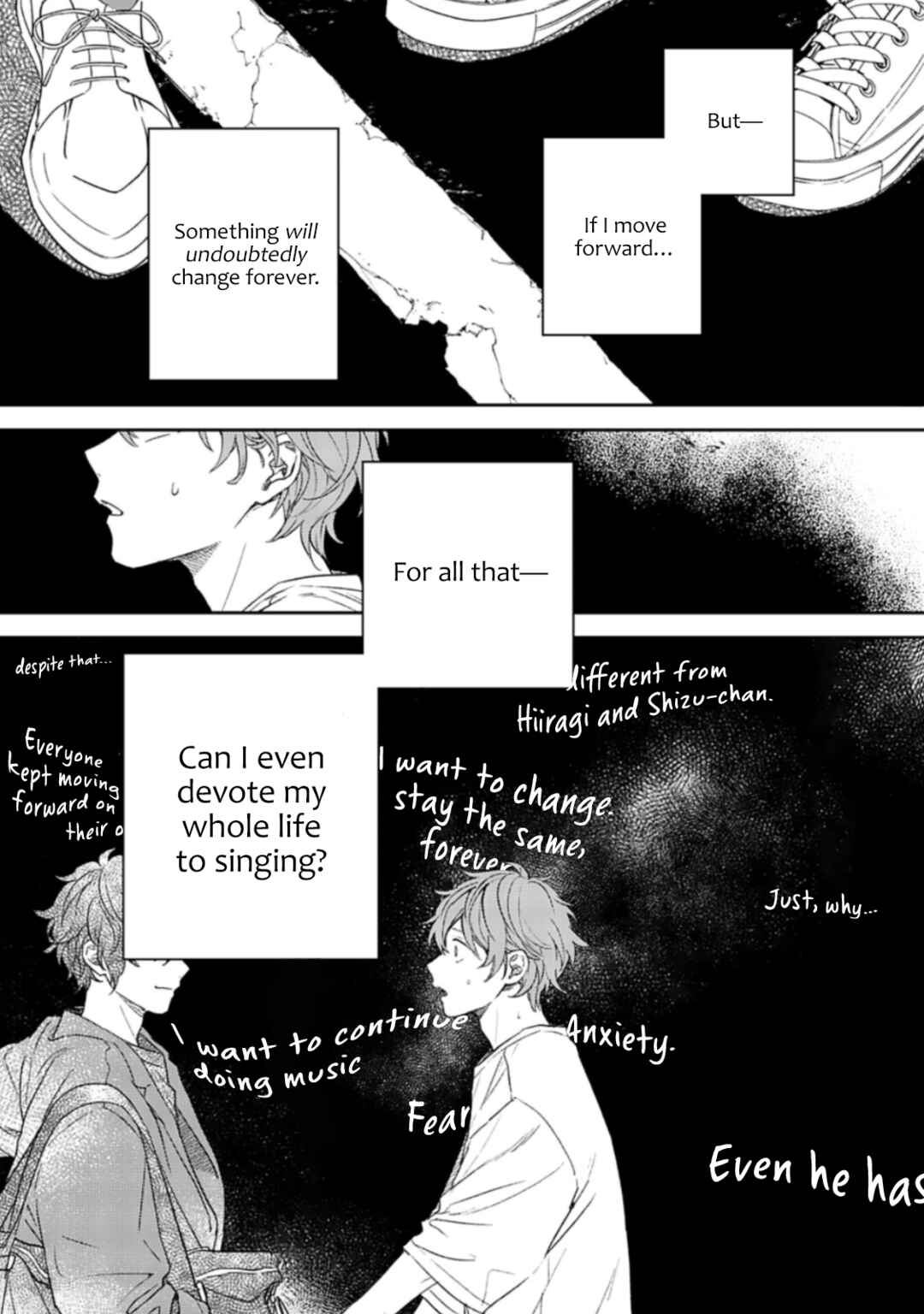Page 5 Chapter 49 Given