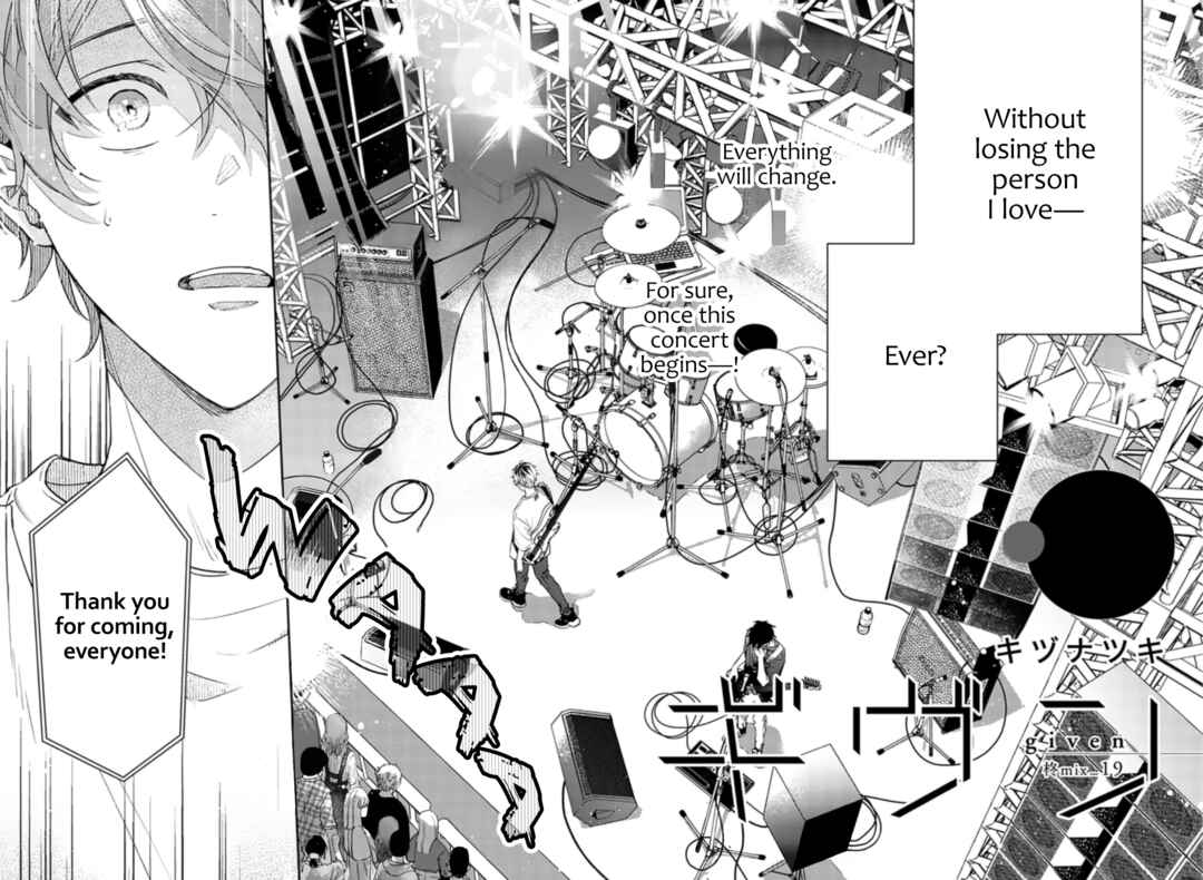 Page 6 Chapter 49 Given