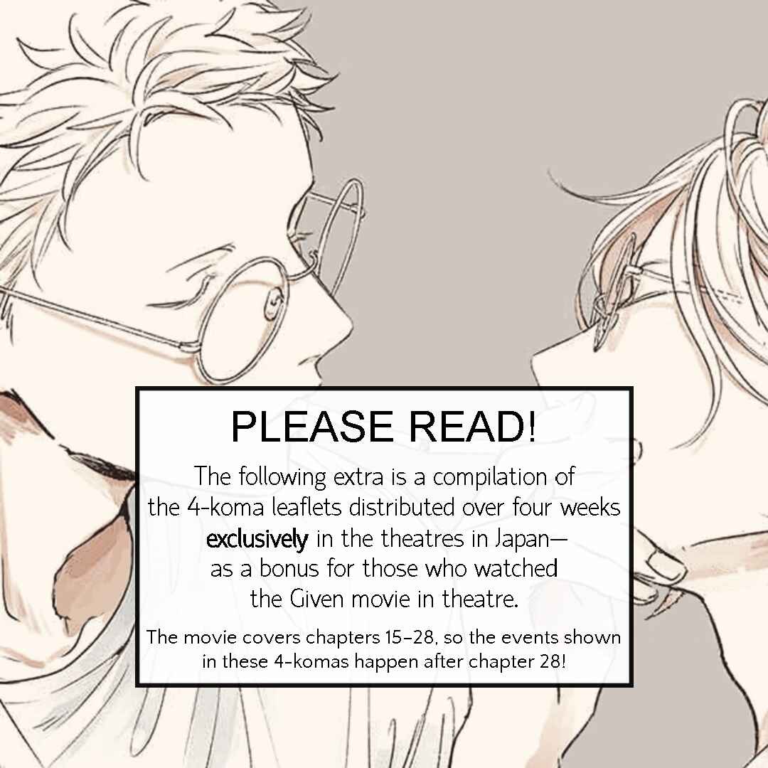 Page 1 Chapter 36.9 Given