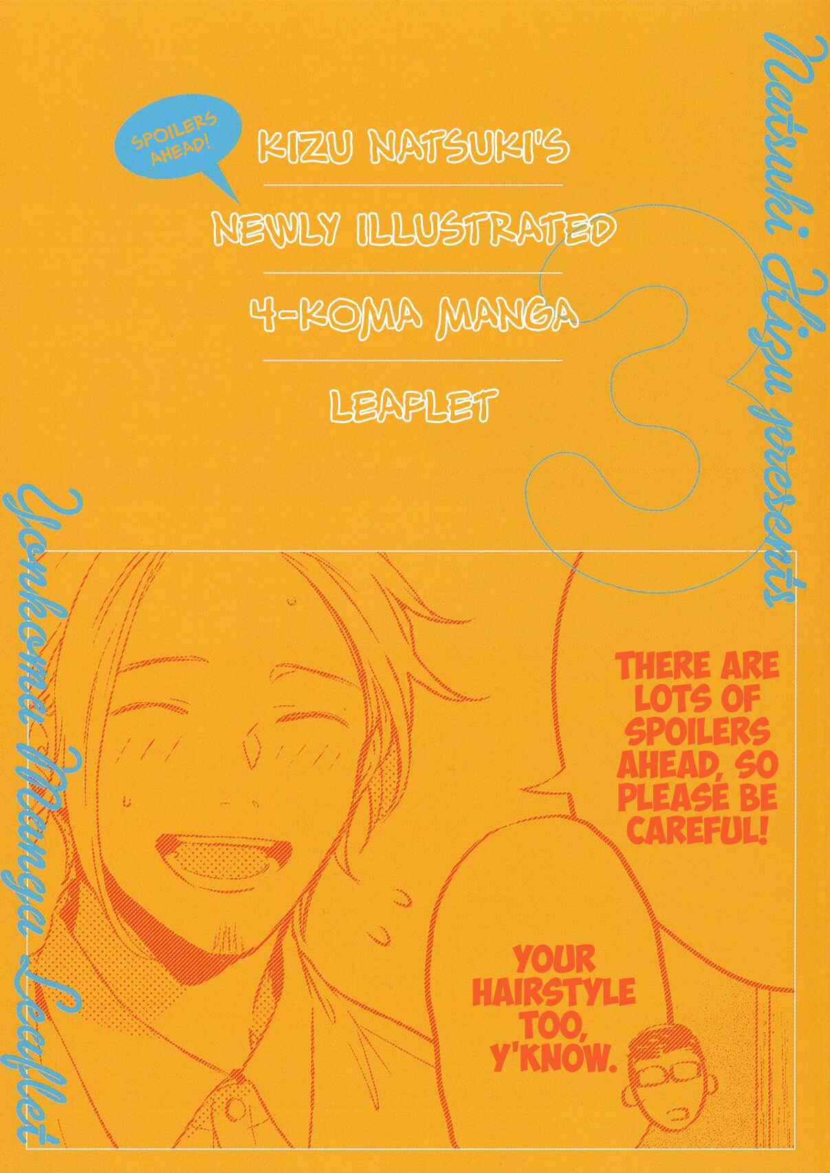 Page 10 Chapter 36.9 Given