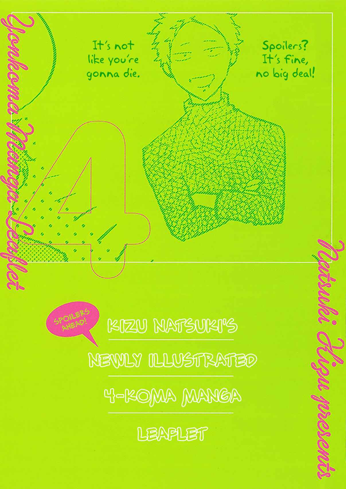 Page 14 Chapter 36.9 Given