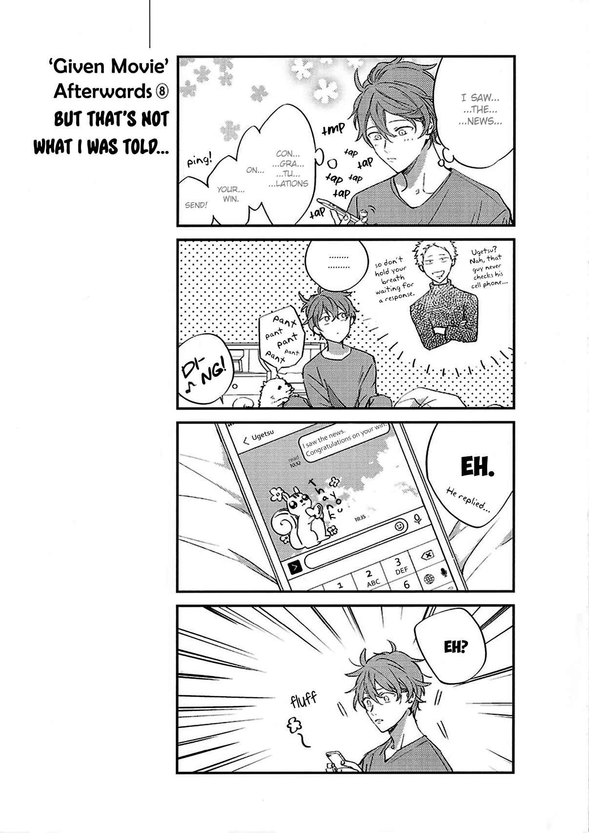 Page 16 Chapter 36.9 Given