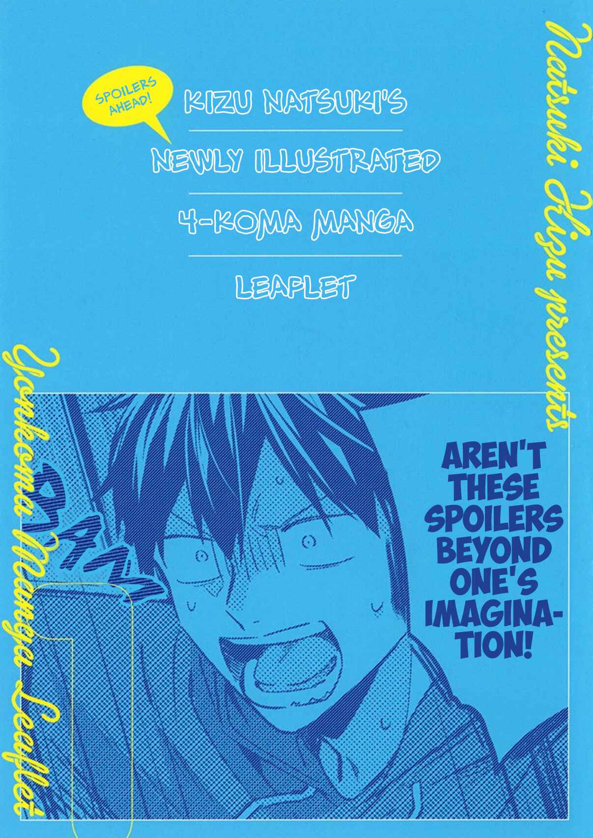 Page 2 Chapter 36.9 Given