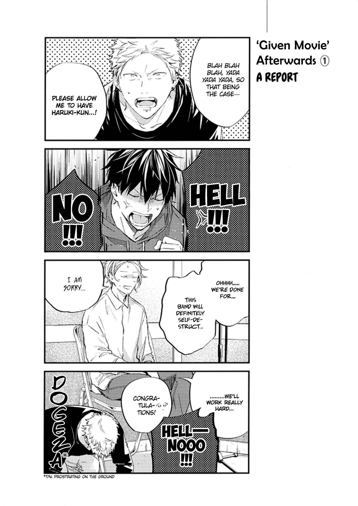 Page 3 Chapter 36.9 Given