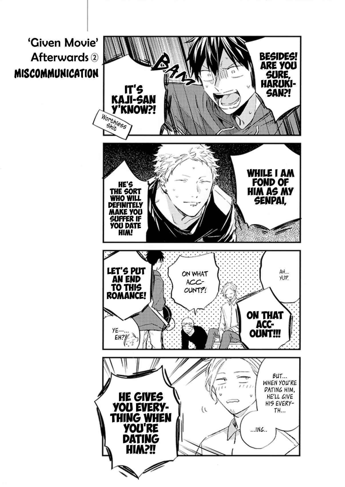 Page 4 Chapter 36.9 Given