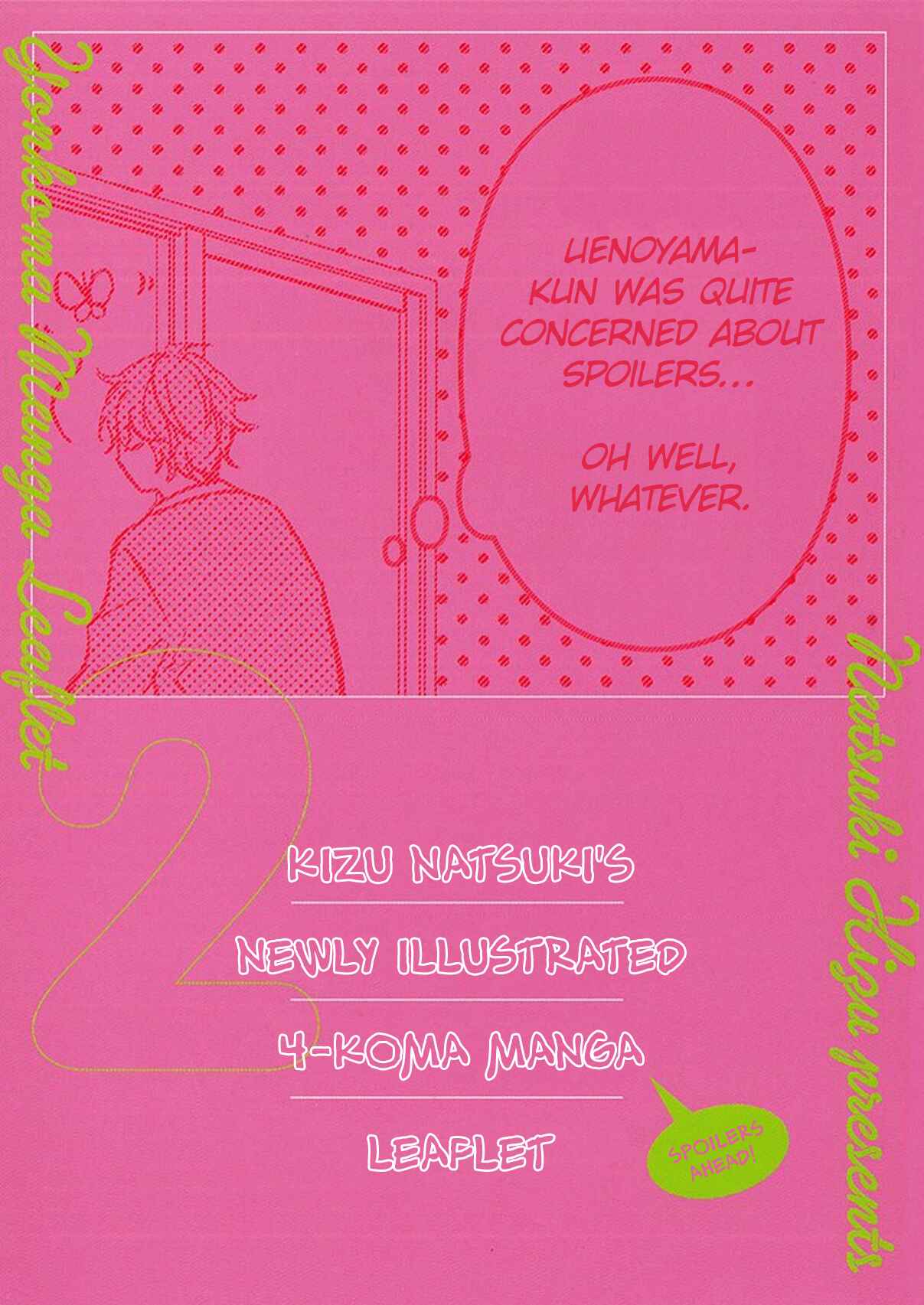 Page 6 Chapter 36.9 Given