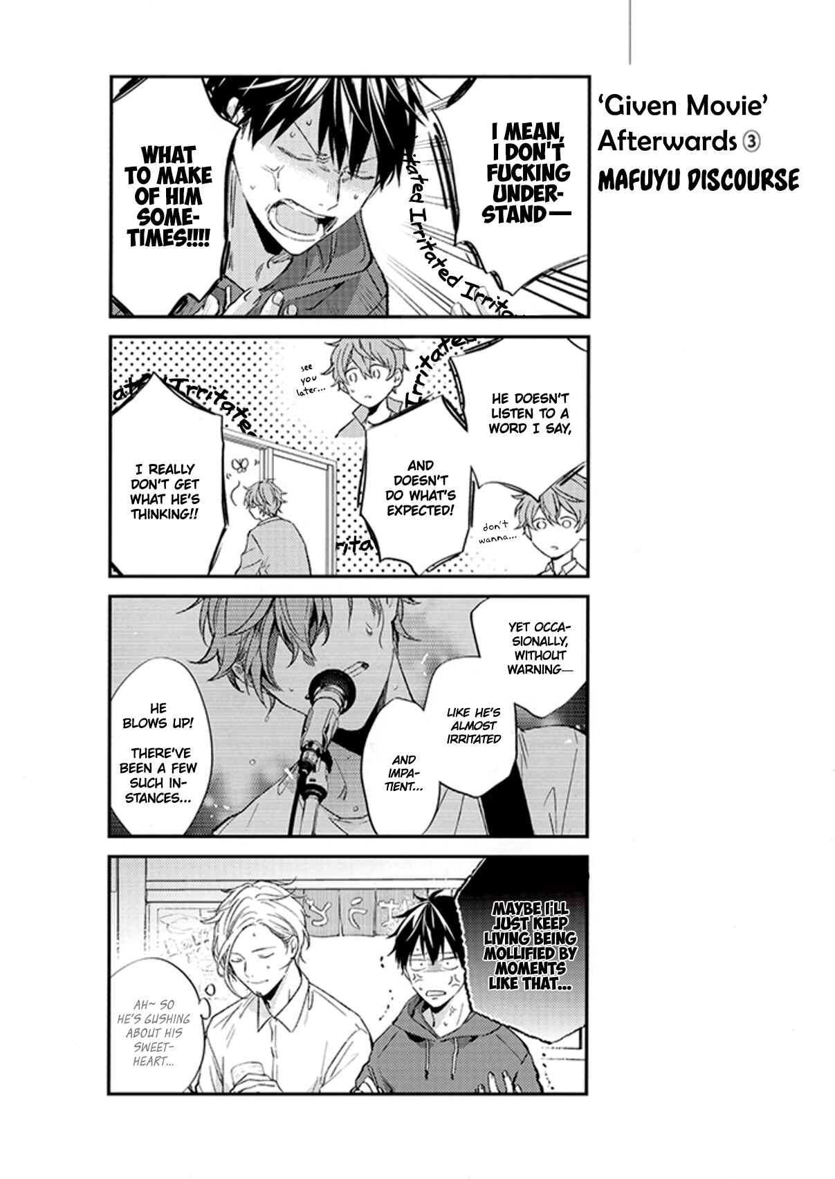 Page 7 Chapter 36.9 Given