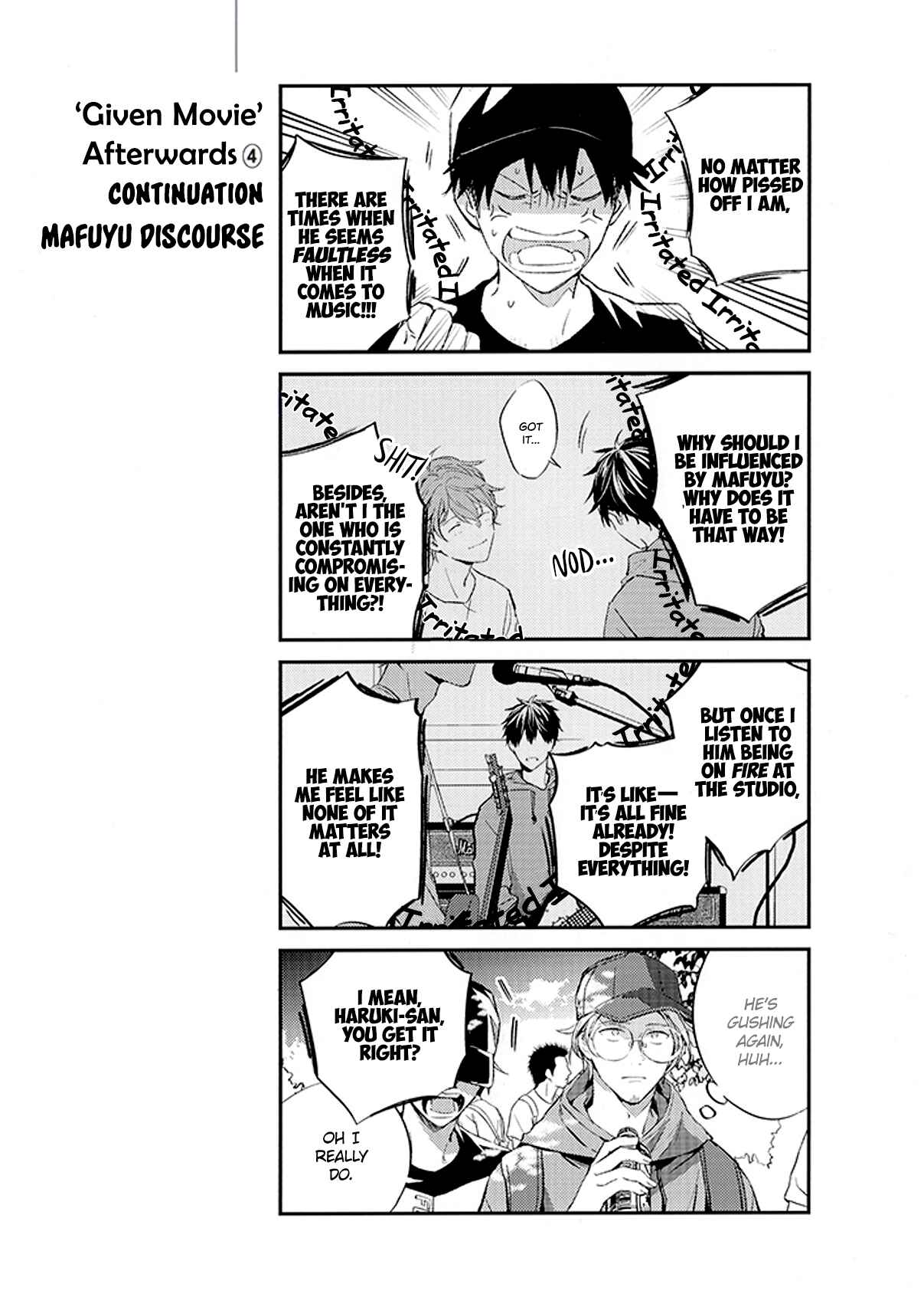 Page 8 Chapter 36.9 Given