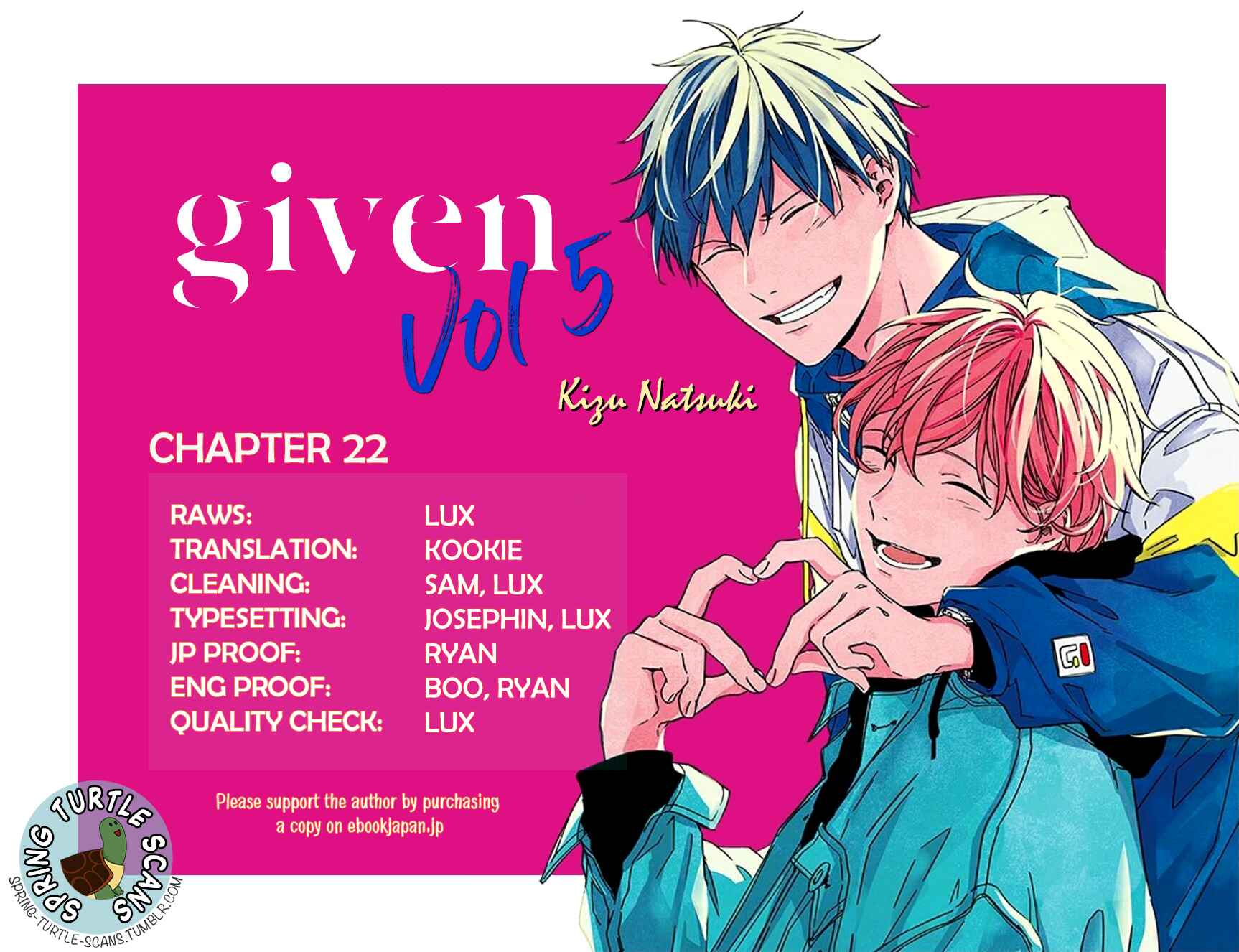 Page 1 Chapter 22 Given
