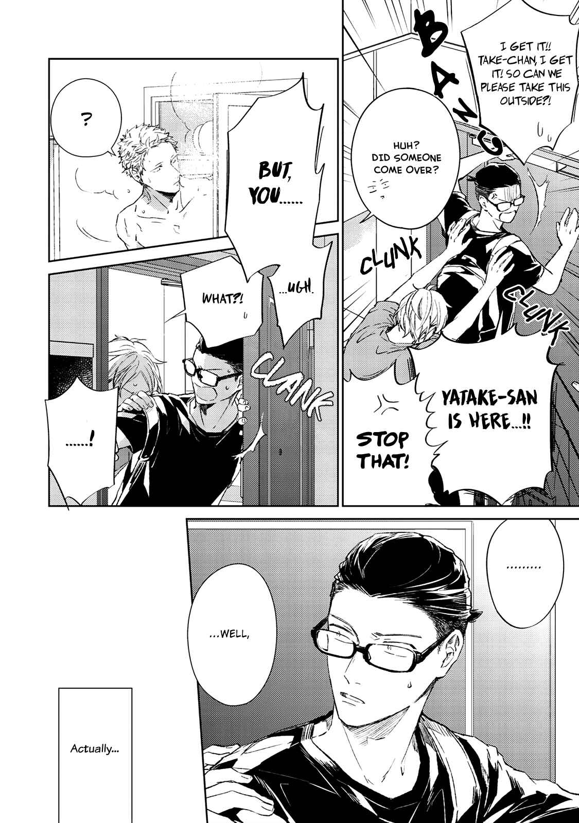 Page 13 Chapter 22 Given