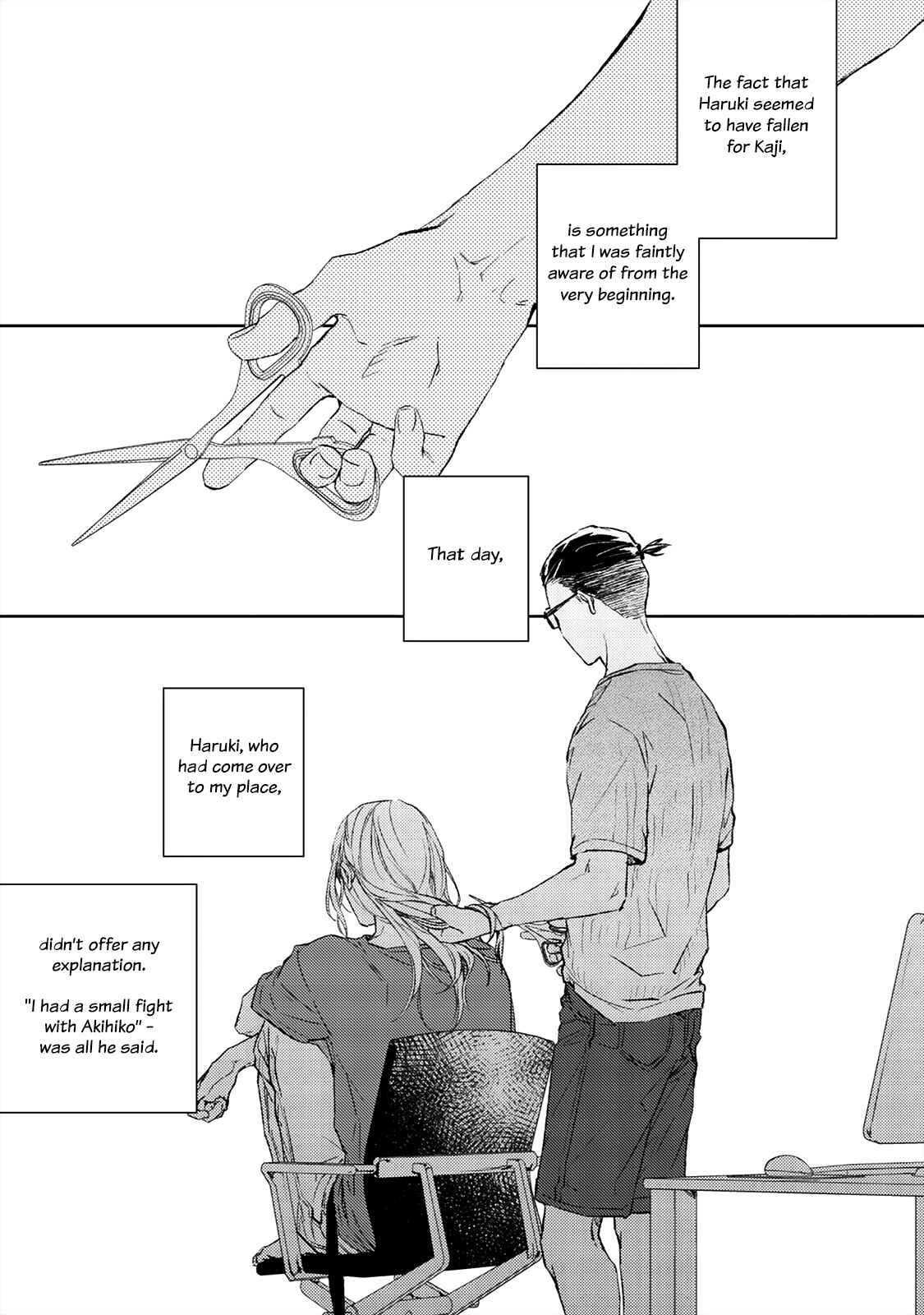Page 14 Chapter 22 Given