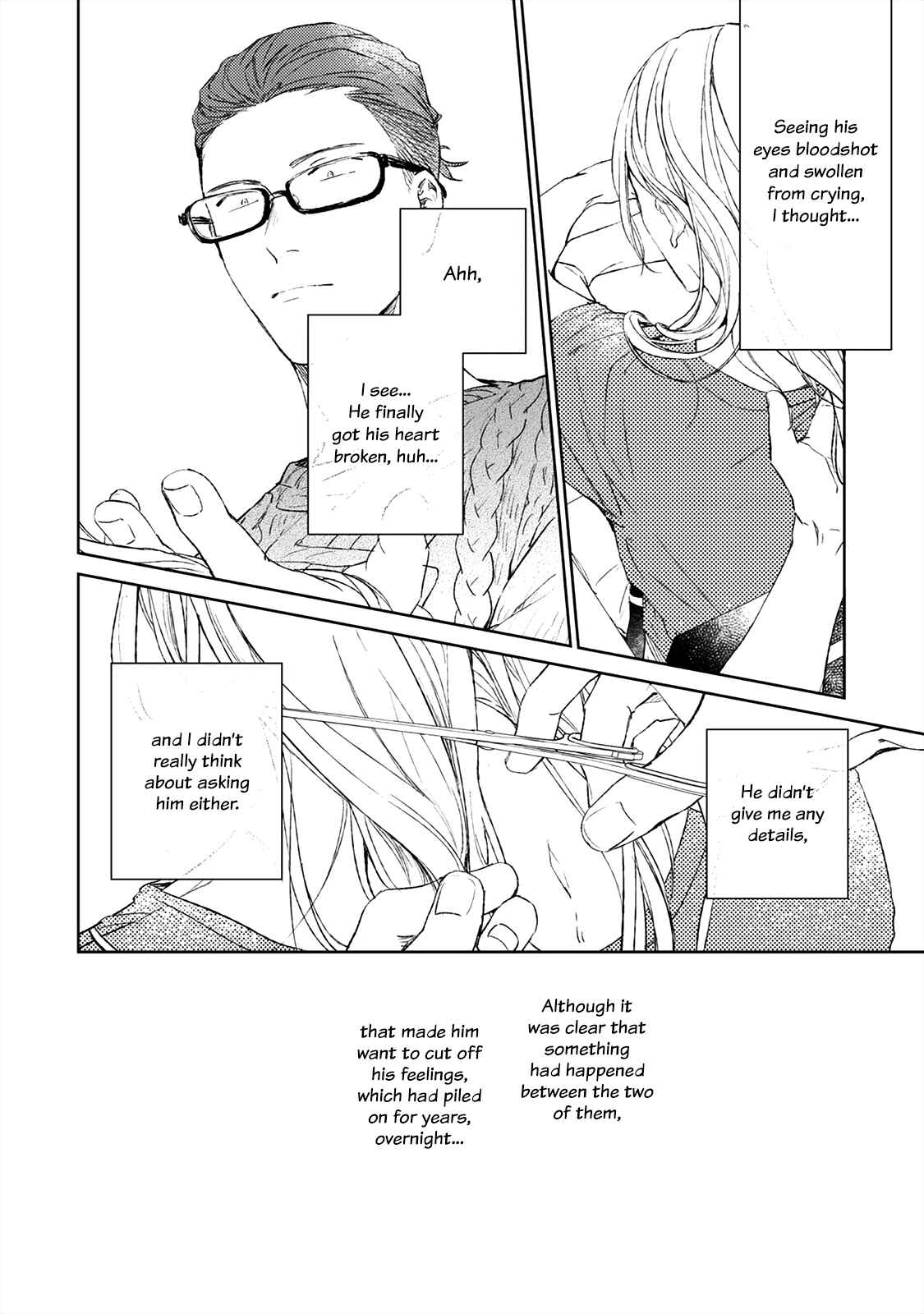 Page 15 Chapter 22 Given