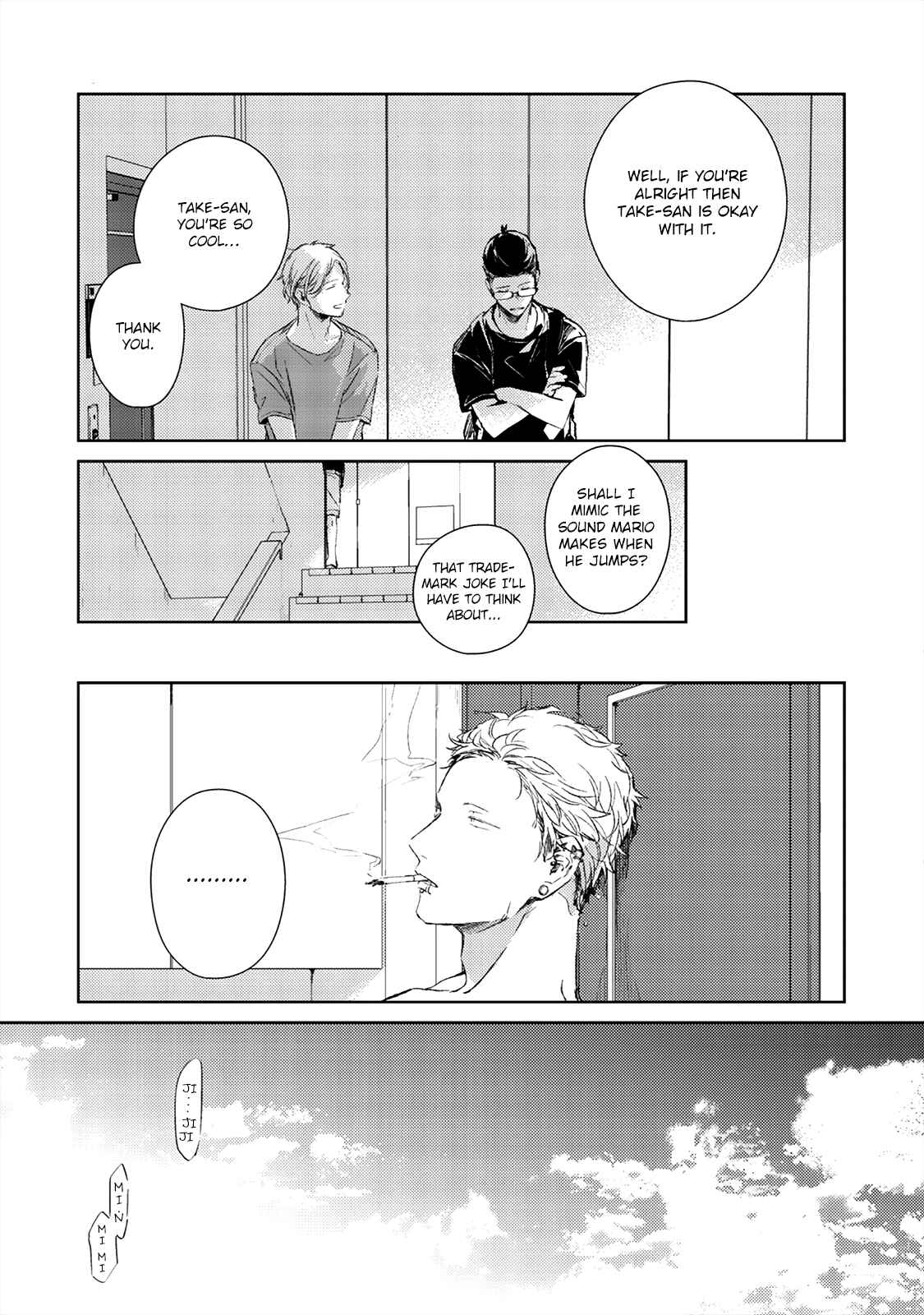 Page 18 Chapter 22 Given