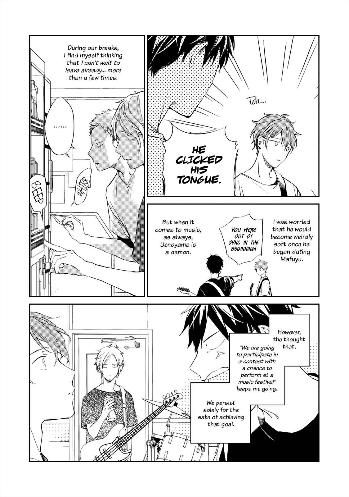Page 20 Chapter 22 Given