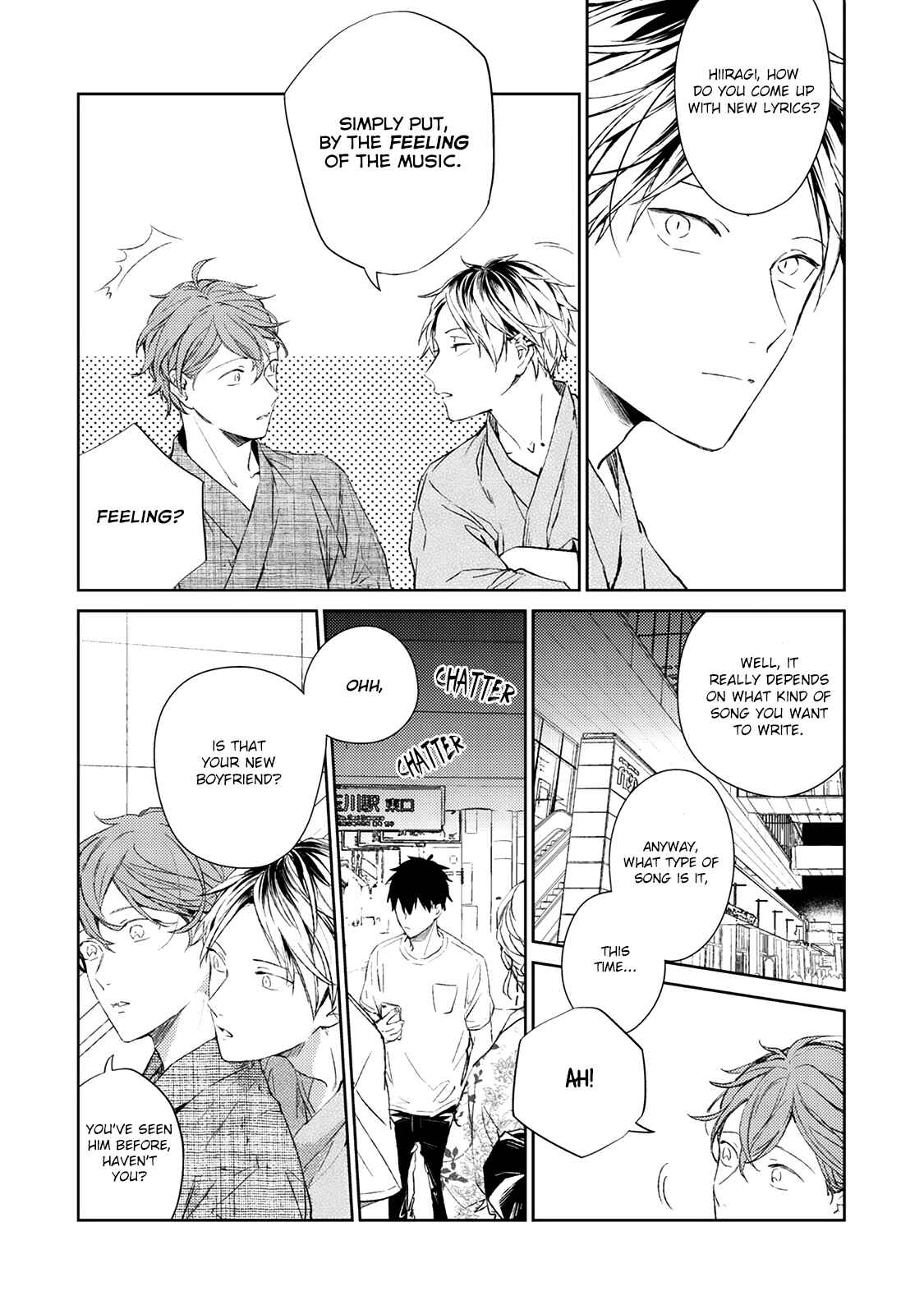 Page 24 Chapter 22 Given