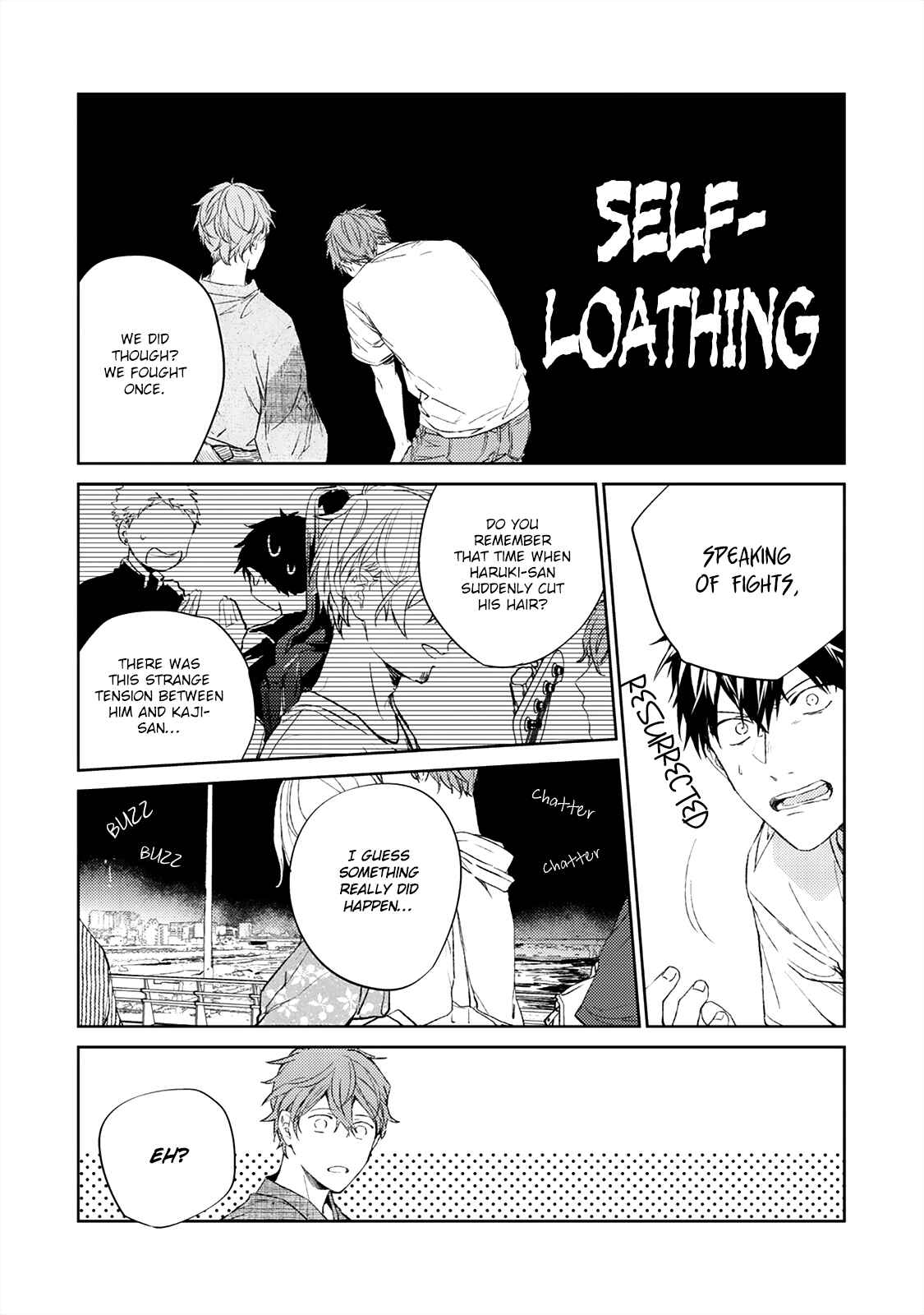 Page 27 Chapter 22 Given