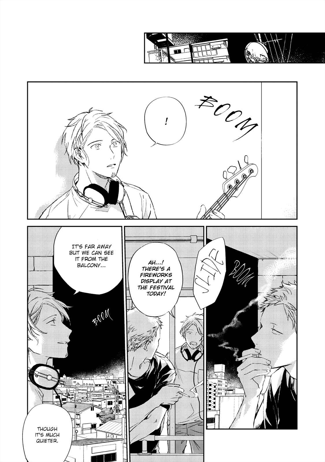 Page 29 Chapter 22 Given