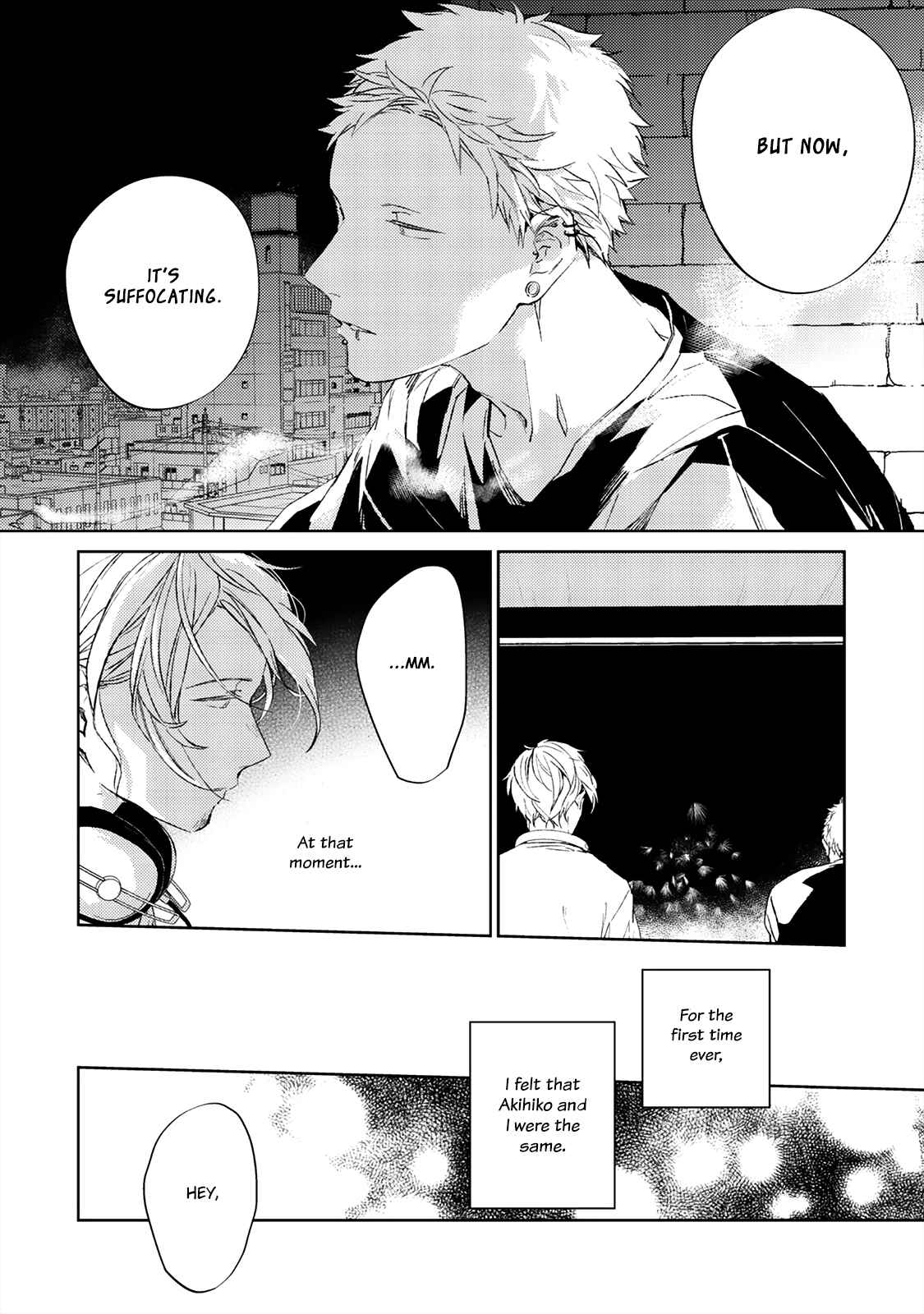 Page 33 Chapter 22 Given