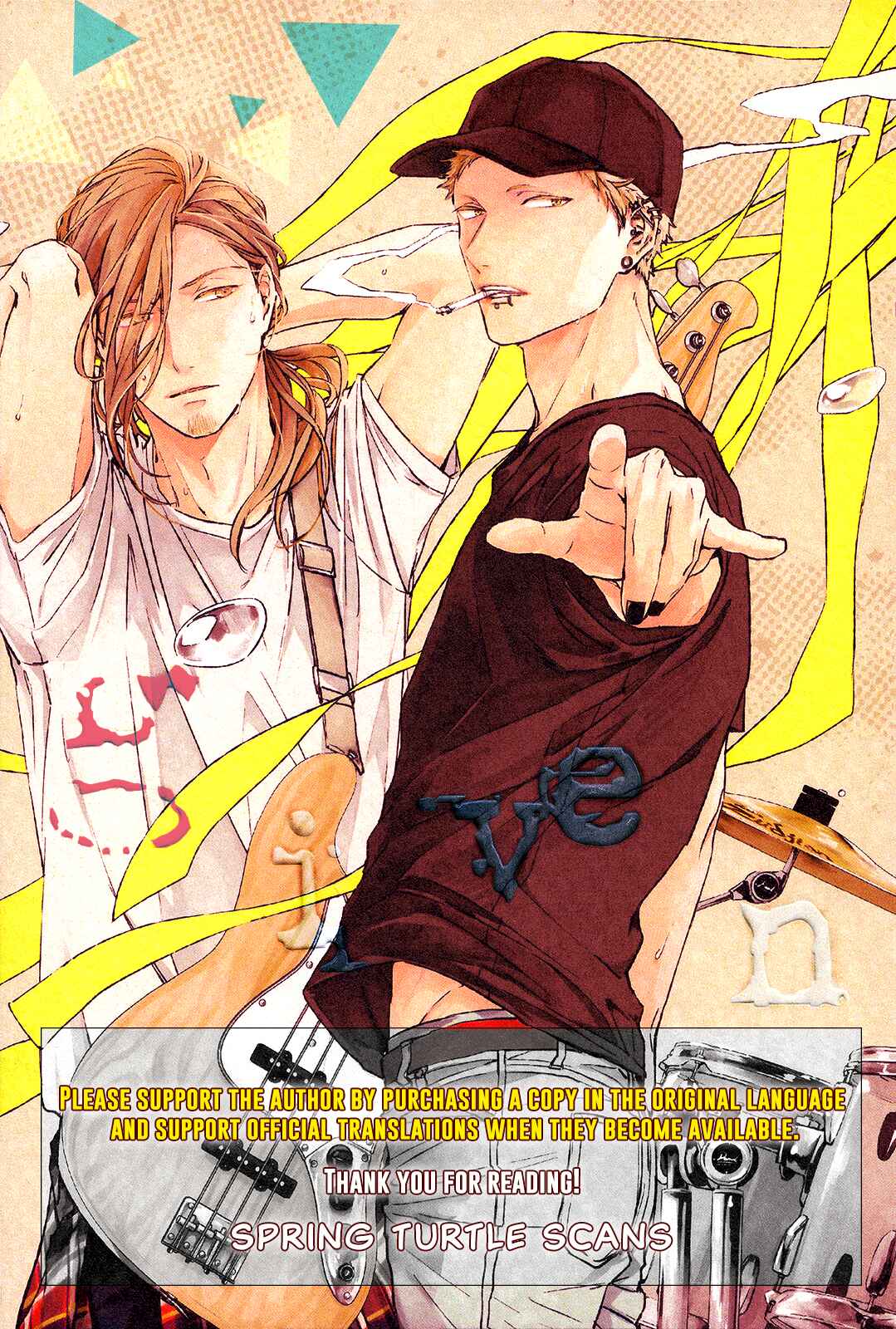 Page 35 Chapter 22 Given