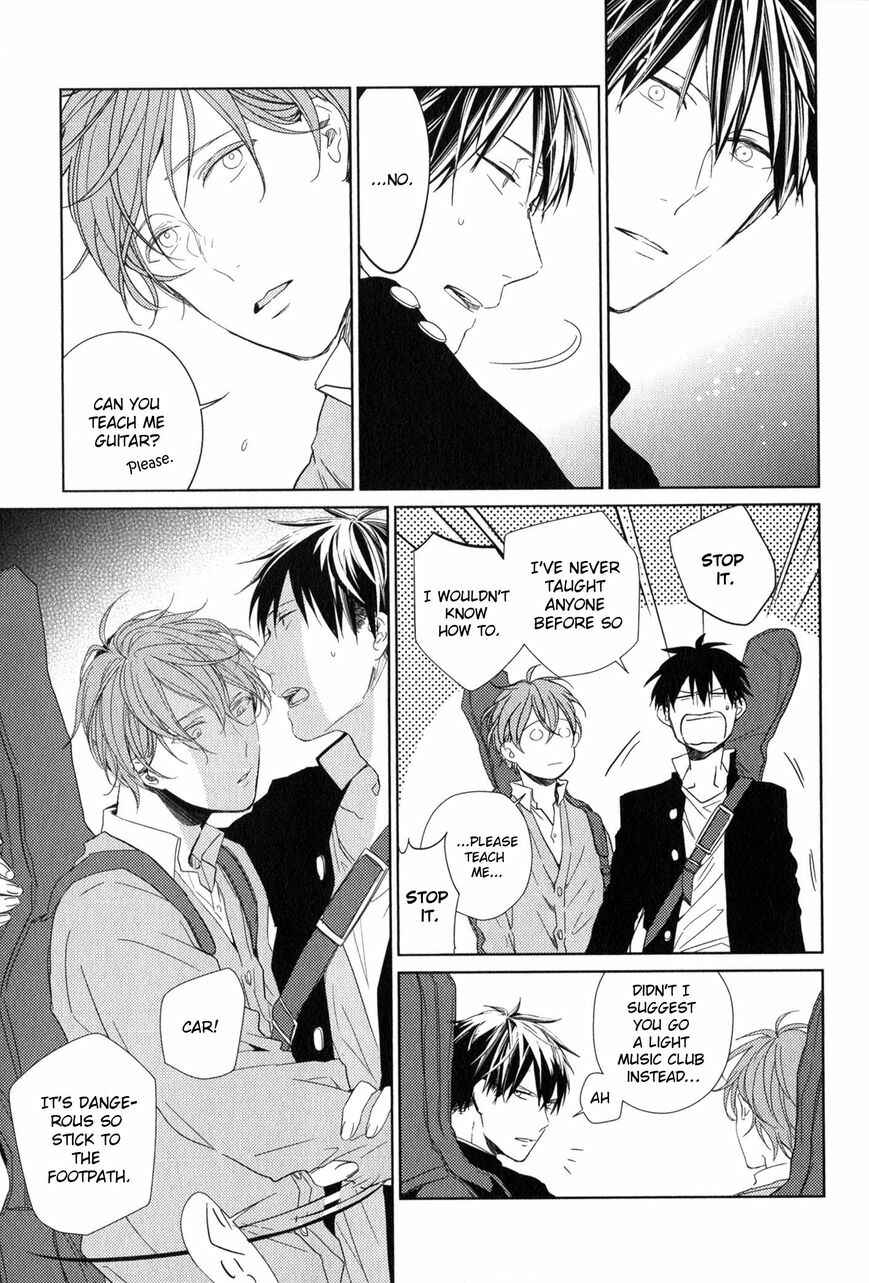 Page 12 Chapter 2 Given