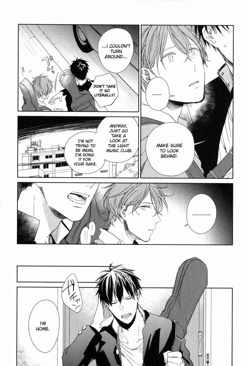 Page 13 Chapter 2 Given