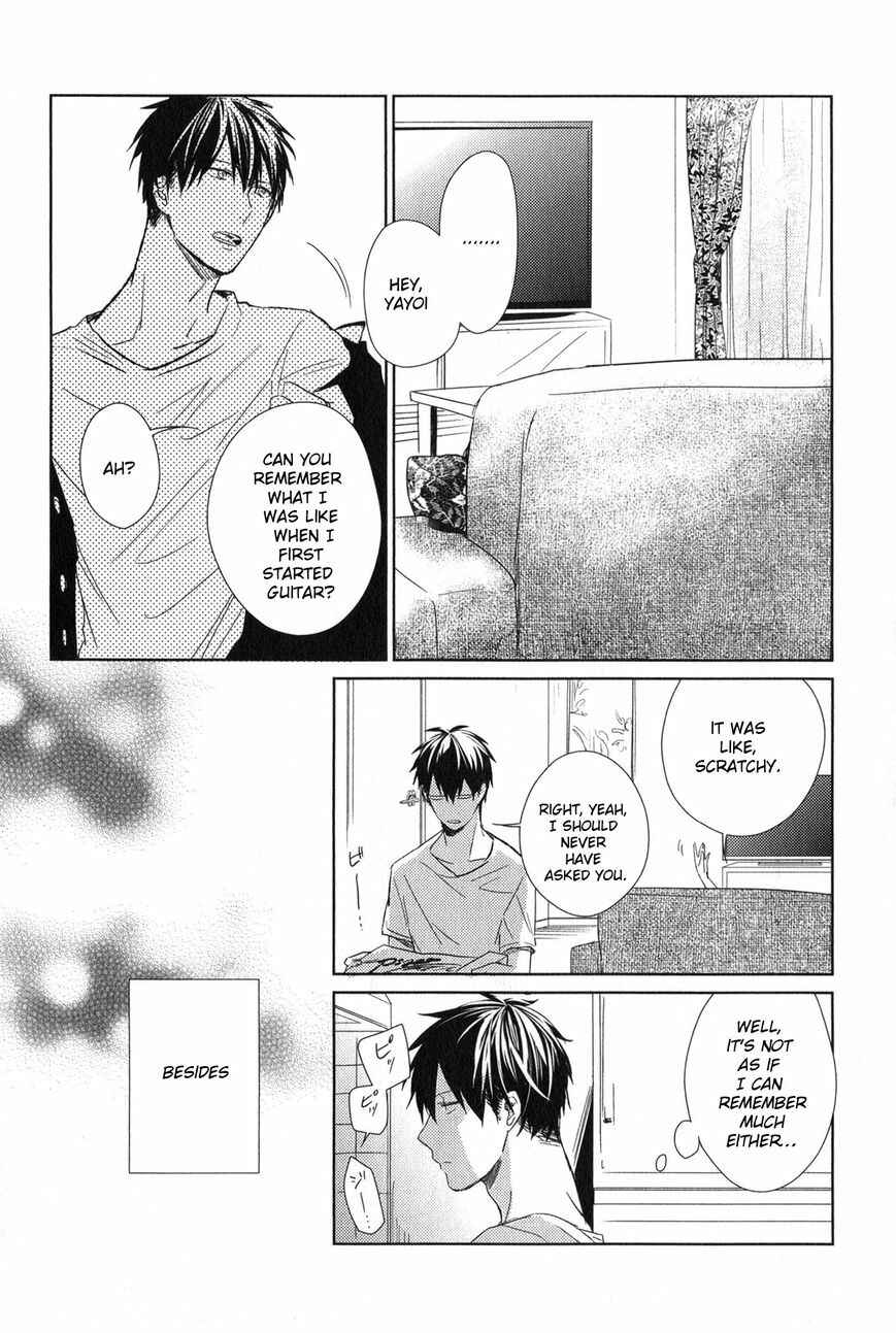 Page 15 Chapter 2 Given