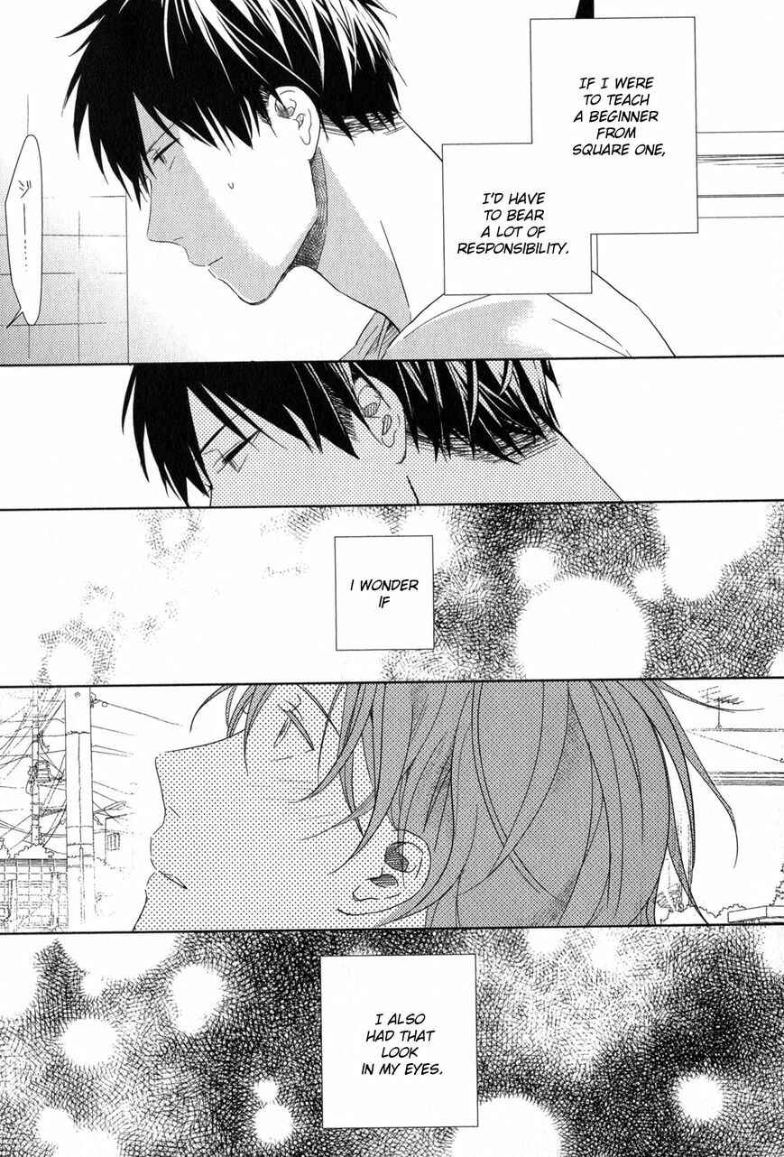 Page 16 Chapter 2 Given