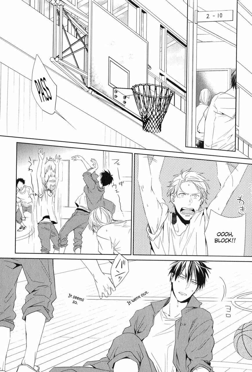 Page 17 Chapter 2 Given