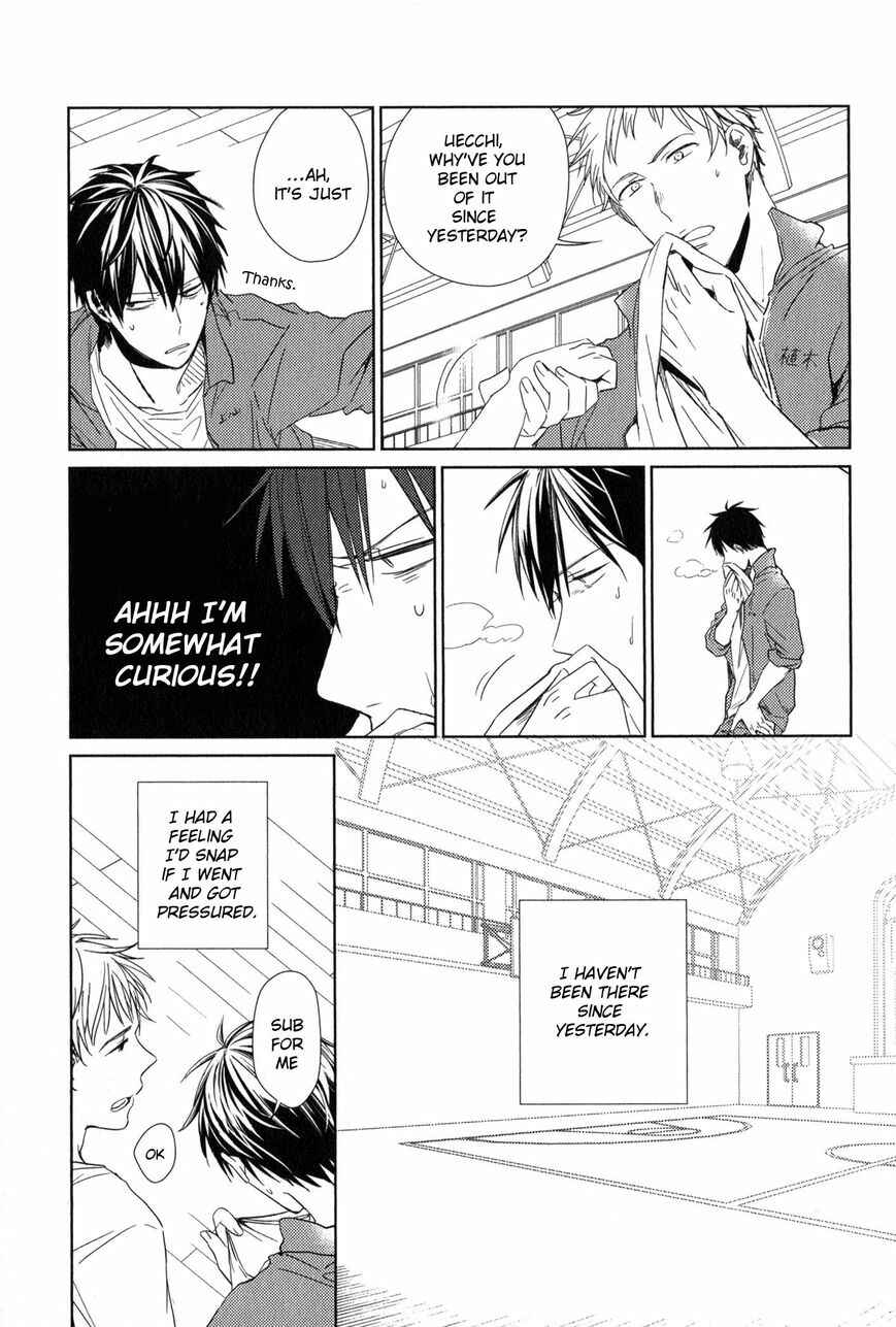 Page 18 Chapter 2 Given