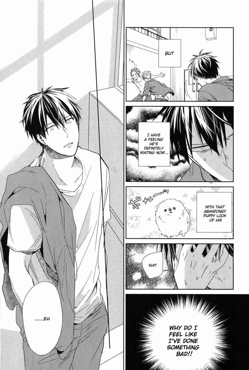 Page 19 Chapter 2 Given