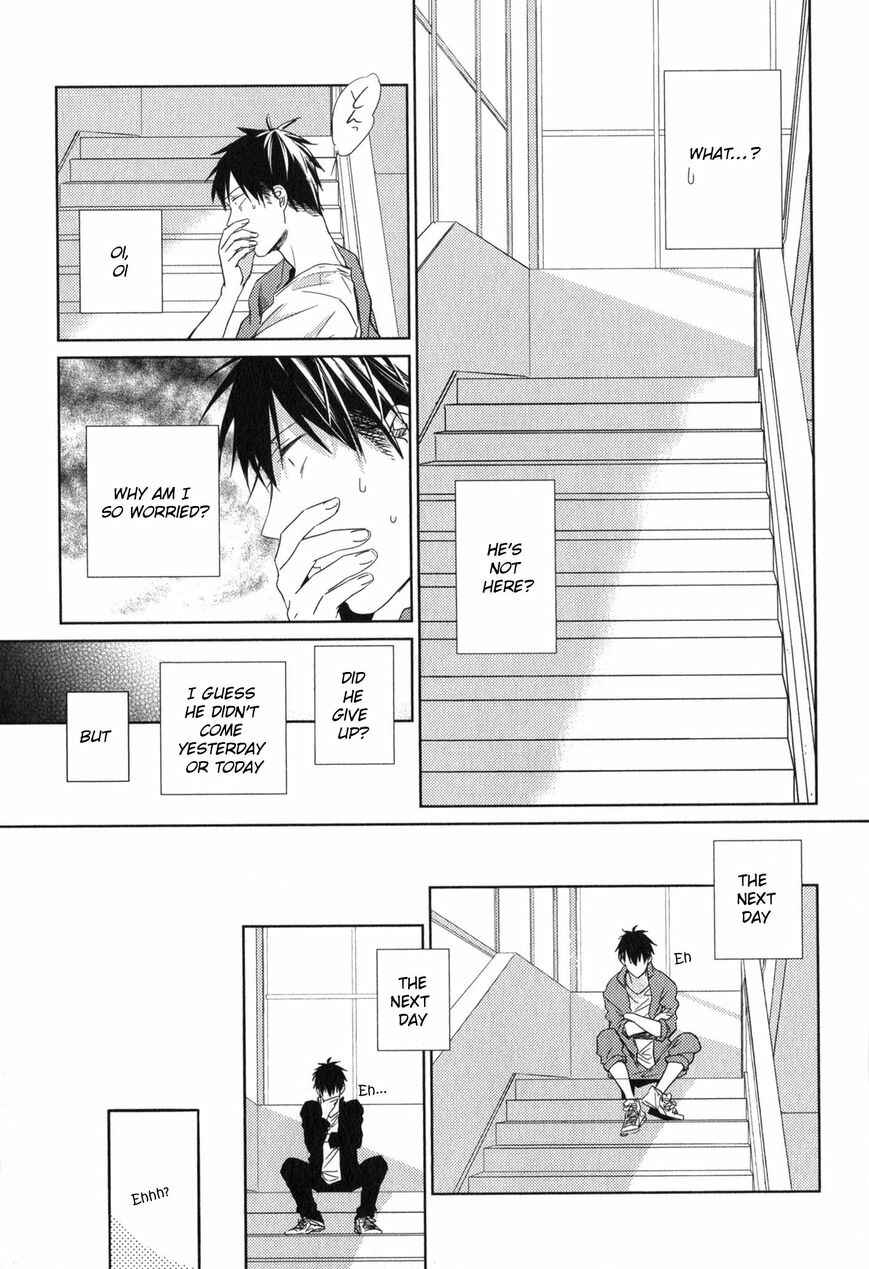 Page 20 Chapter 2 Given