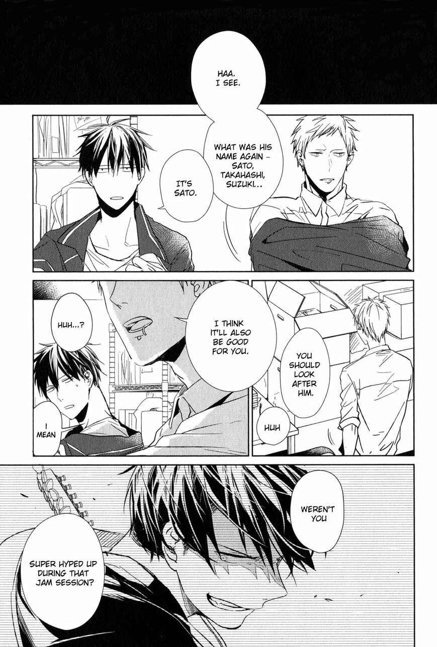 Page 22 Chapter 2 Given