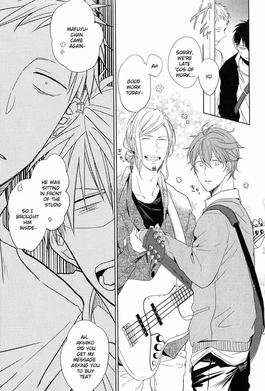 Page 24 Chapter 2 Given