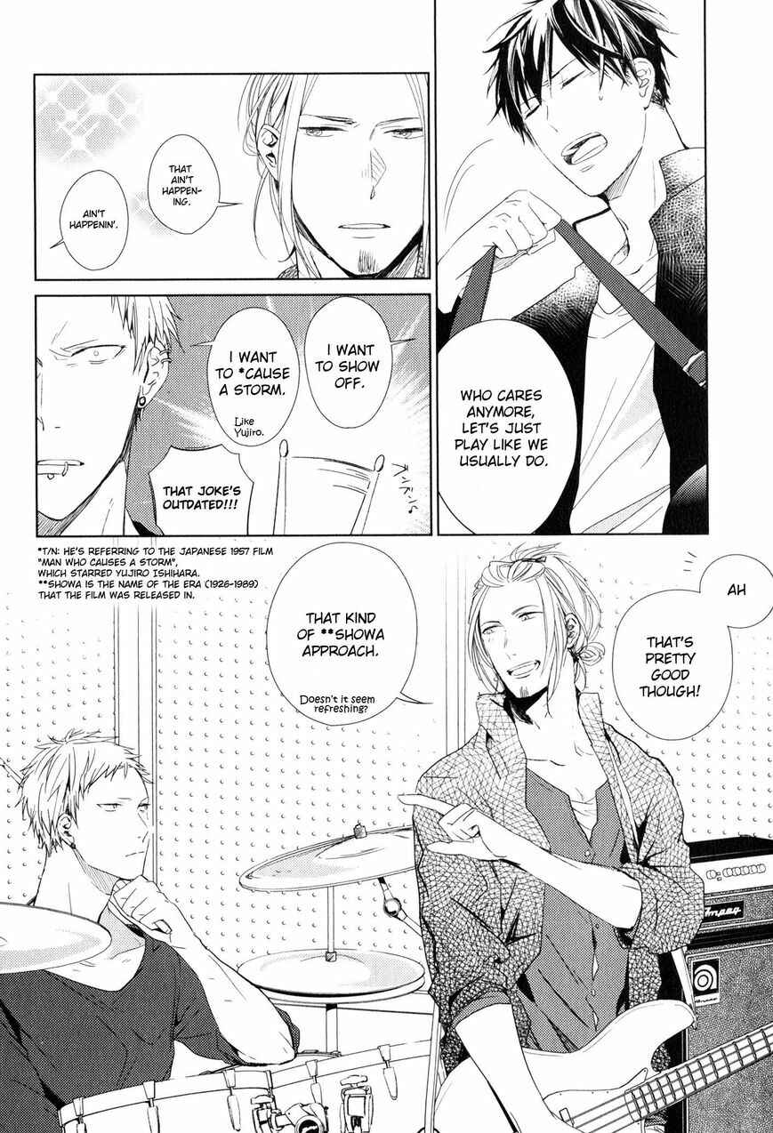 Page 4 Chapter 2 Given