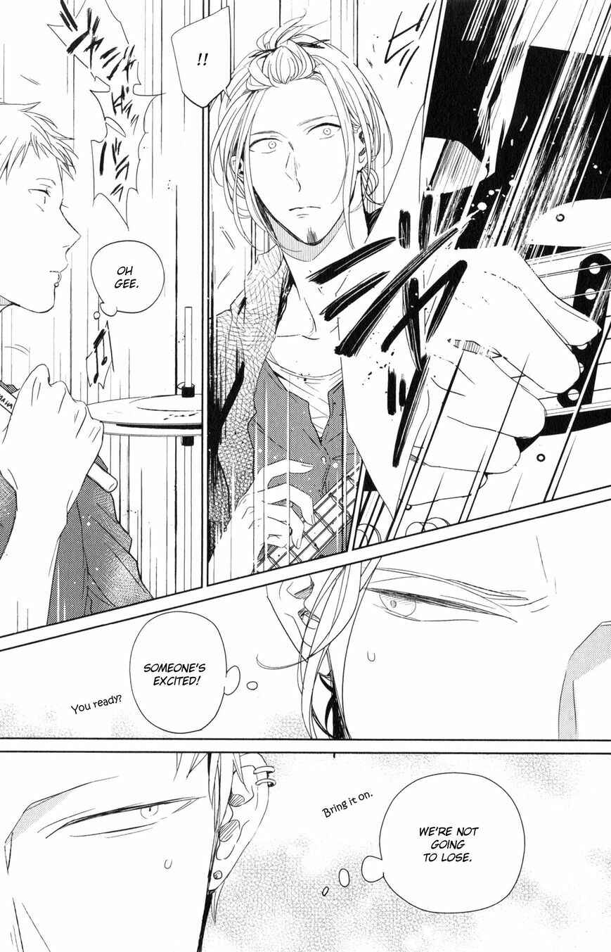 Page 7 Chapter 2 Given