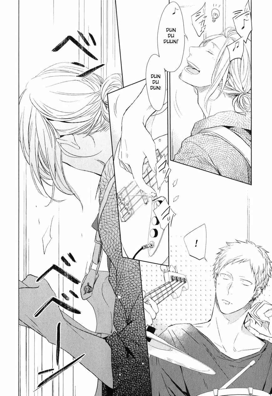 Page 8 Chapter 2 Given