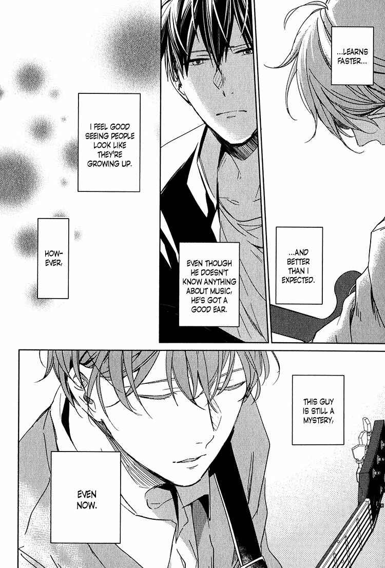 Page 12 Chapter 3 Given