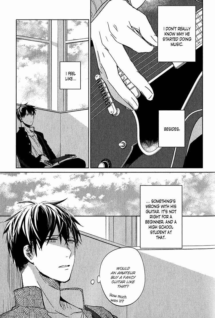 Page 13 Chapter 3 Given