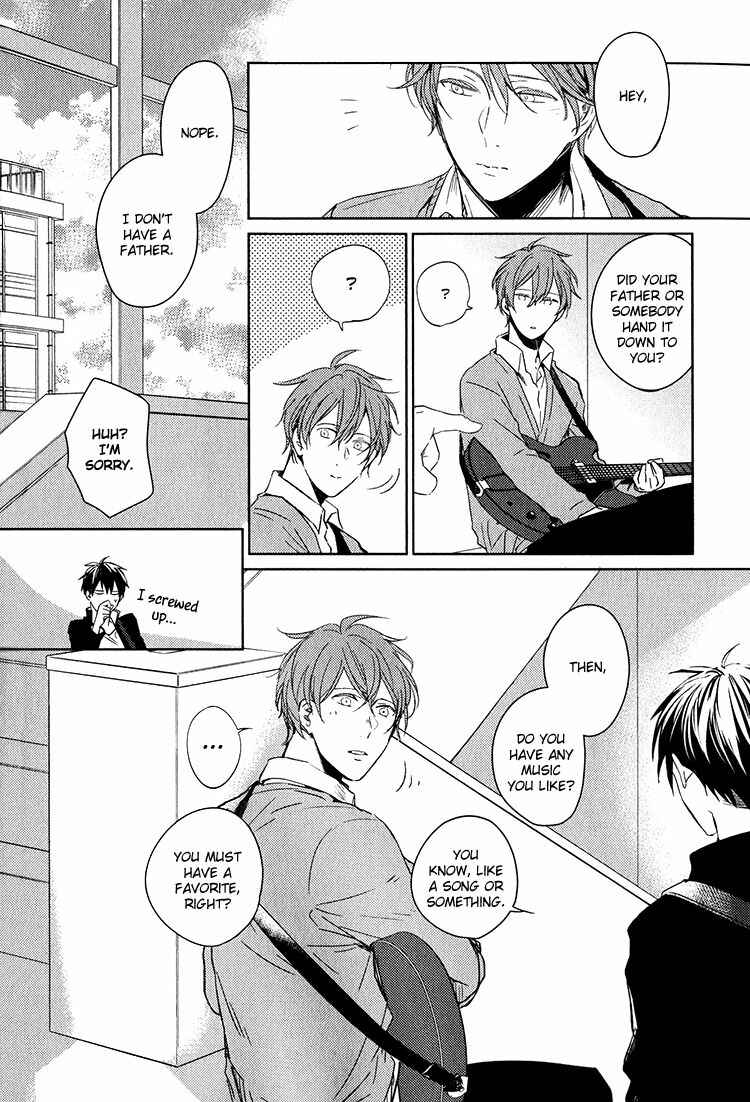 Page 14 Chapter 3 Given